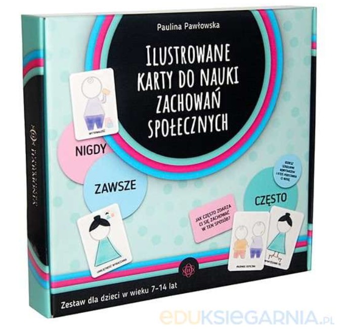 zabawka edukacyjna dla dzieci