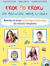 Logopedyczne ćwiczenia fonacyjne