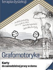 Nauka pisania – jak ją wspomóc?