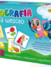 Jakie ćwiczenia dla dyslektyków?