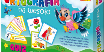 Jakie ćwiczenia dla dyslektyków?