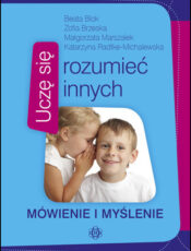 Na czym polega komunikacja alternatywna?