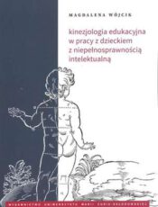 W jaki sposób pomaga gmnastyka mózgu?