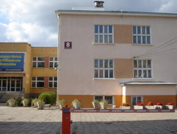 Dlaczego warto wybrać prywatną szkołę podstawową w Białymstoku?