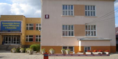 Dlaczego warto wybrać prywatną szkołę podstawową w Białymstoku?