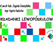 Jakie zabawki logopedyczne warto wybrać dla dziecka?