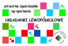 Jakie zabawki logopedyczne warto wybrać dla dziecka?