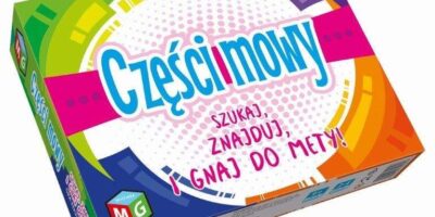 Nowoczesna Księgarnia Edukacyjna: Klucz do Rozwoju Wiedzy