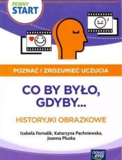 Zmieniające się podejście do materiałów edukacyjnych Nowa Era
