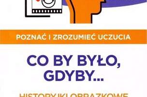 Zmieniające się podejście do materiałów edukacyjnych Nowa Era