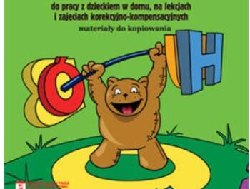 Ćwiczenia ortograficzne – jak skutecznie poprawić pisownię?