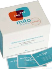 Jak emocjolandia pomaga dzieciom i dorosłym lepiej zrozumieć emocje?