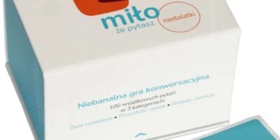 Jak emocjolandia pomaga dzieciom i dorosłym lepiej zrozumieć emocje?