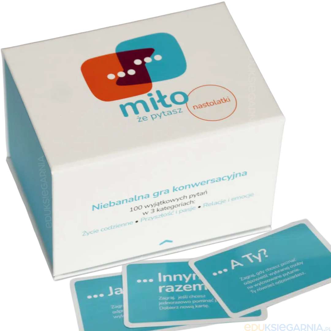 Jak emocjolandia pomaga dzieciom i dorosłym lepiej zrozumieć emocje?