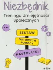Pomoce TUS dla nastolatków – praktyczne wsparcie w nauce relacji