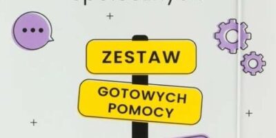Pomoce TUS dla nastolatków – praktyczne wsparcie w nauce relacji