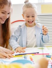 Empatia w praktyce – empatify jako narzędzie do zmian