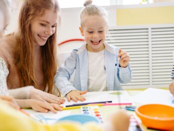 Empatia w praktyce – empatify jako narzędzie do zmian