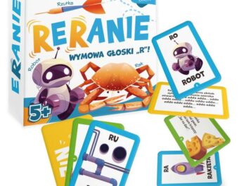 Wieczorne rytuały z dzieckiem – jak wpleść w nie ćwiczenia mowy?
