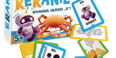 Wieczorne rytuały z dzieckiem – jak wpleść w nie ćwiczenia mowy?