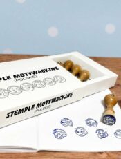 Gdy stempel traci moc – rady na typowe szkolne kłopoty